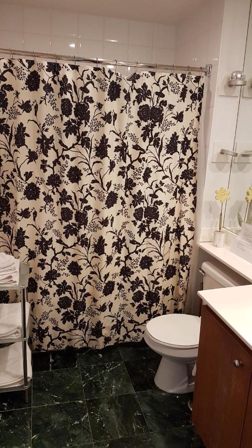 Toronto Luxury Accommodations - Qwest Ngoại thất bức ảnh