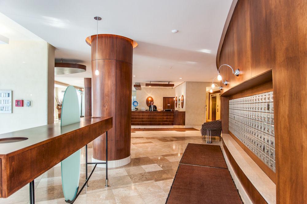 Toronto Luxury Accommodations - Qwest Ngoại thất bức ảnh